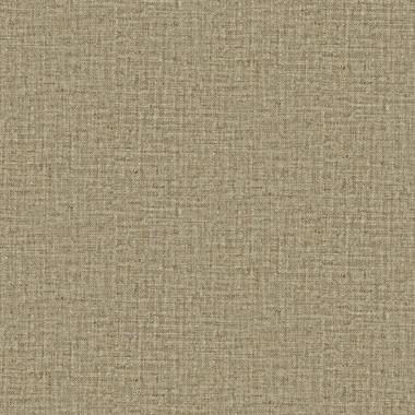 Savana Düz Duvar Kağıdı Z77507