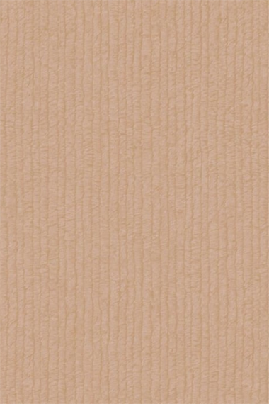Savanna Plain Wallpaper Z77515
