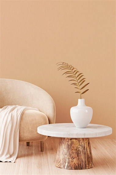 Savanna Plain Wallpaper Z77515