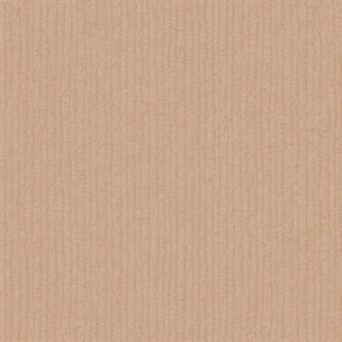 Savana Düz Duvar Kağıdı Z77515