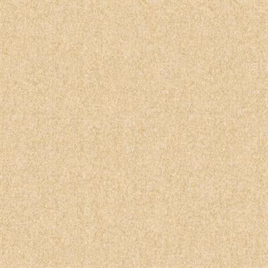 Savana Düz Duvar Kağıdı Z77521