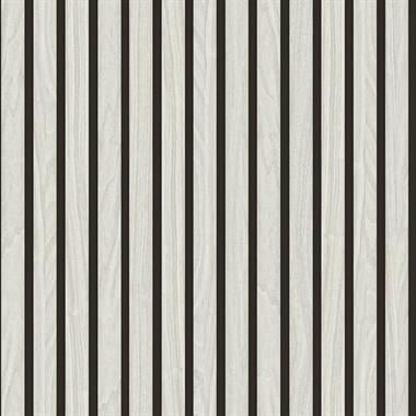 Savana Lambiri Desenli Duvar Kağıdı Z77550