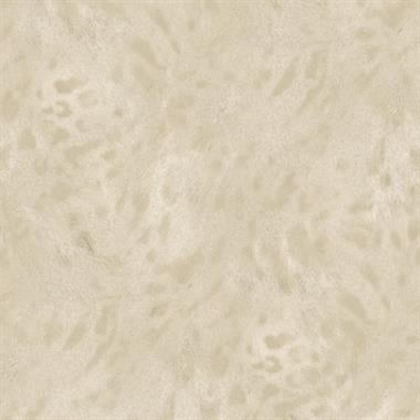 Savana Leopar Desenli Duvar Kağıdı Z77542
