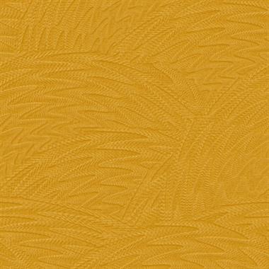 Savana Yaprak Desenli Duvar Kağıdı Z77510