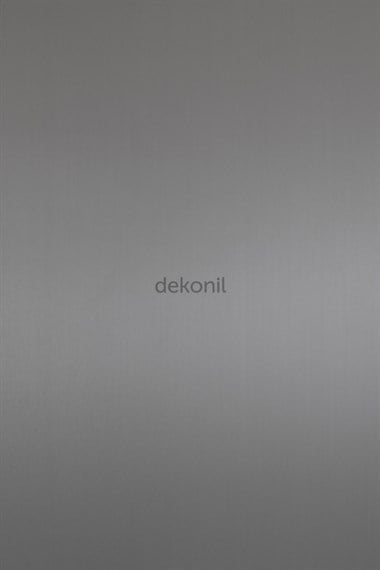 Sedef Desenli Foam Board Duvar Paneli 122×244 cm