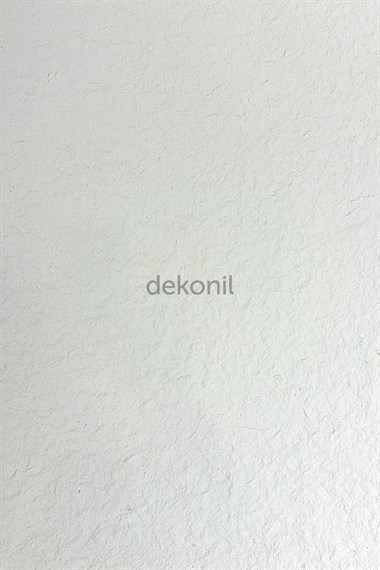 Serena Beyaz Sıva Flex Stone İnce Esnek Doğal Taş Panel 60*120 cm