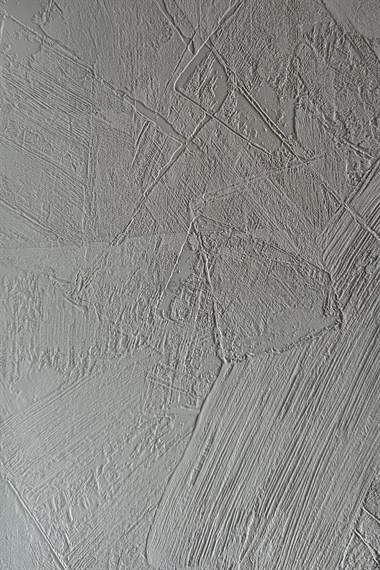 Sıva Desenli Tekstil Duvar Kağıdı CC5002