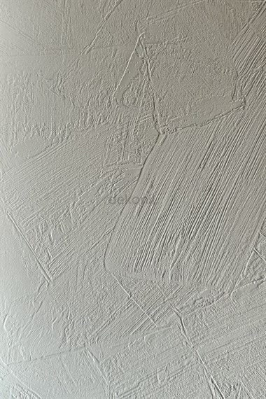 Sıva Desenli Tekstil Duvar Kağıdı CC5001