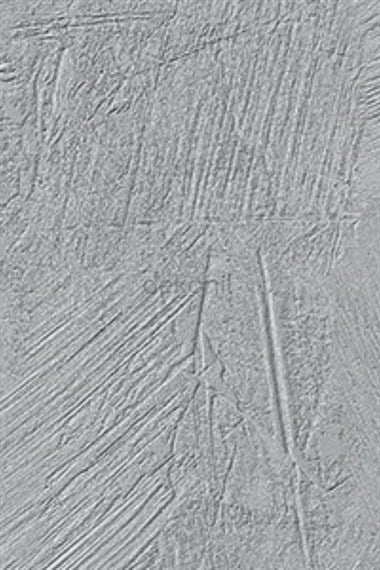 Sıva Desenli Tekstil Duvar Kağıdı CC5002