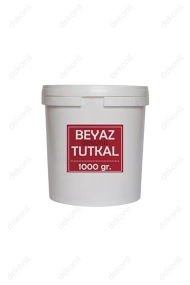 Liquid Ovalite Glue Wallpaper Adhesive 1kg