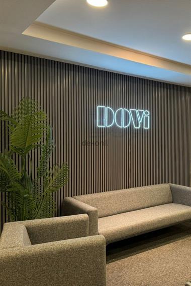 Siyah Antrasit Lambri 11,5cm