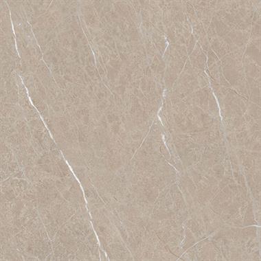 SPC Duvar Paneli Bej Mermer Desenli 96,5*280 cm (2,70 m²)