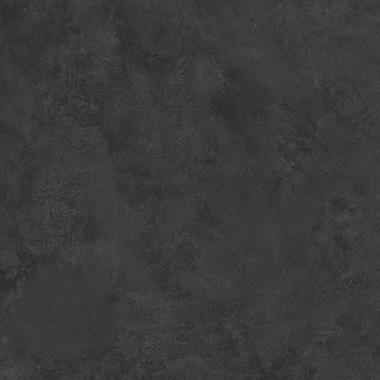 SPC Duvar Paneli Koyu Gri Beton Desenli 96,5*280 cm (2,70 m²)