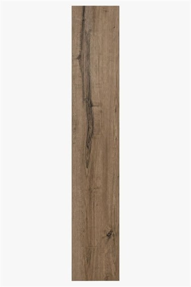 SPC Parke Rustik – Su Geçirmez Zemin Paneli 22,8*122 cm 1 m²
