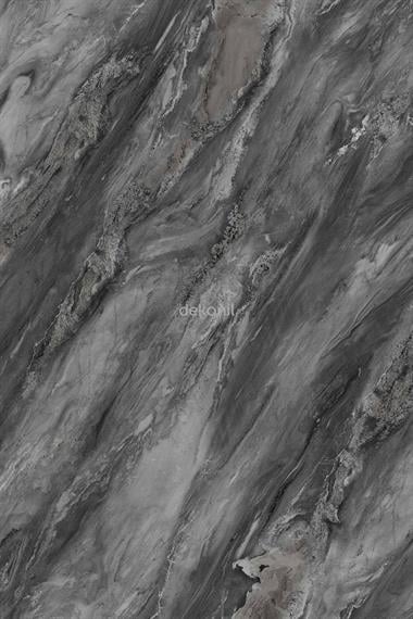 Sülfür Mermer Desenli Pvc Duvar Paneli 122*244cm