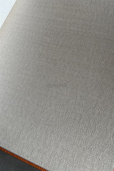 Tekstil Duvar Kağıdı V0327