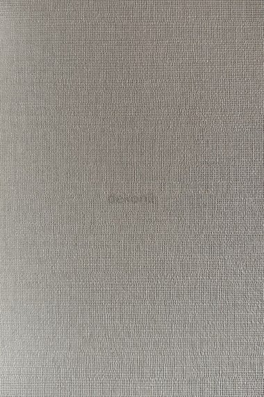 Tekstil Duvar Kağıdı V0327