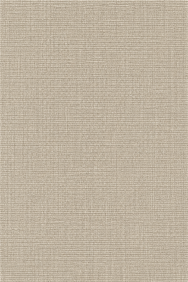 Tekstil Duvar Kağıdı V0331