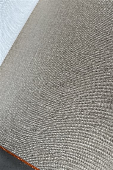 Tekstil Duvar Kağıdı V0331