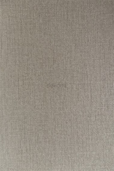 Tekstil Duvar Kağıdı V0331