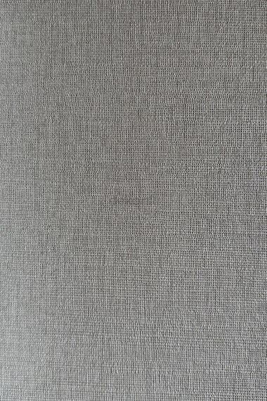 Tekstil Duvar Kağıdı V0332