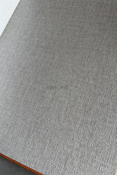 Tekstil Duvar Kağıdı V0332