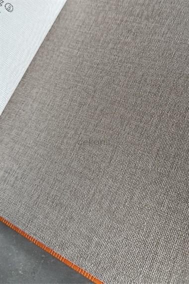Tekstil Duvar Kağıdı V0333