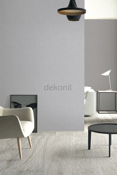 Tekstil Duvar Kağıdı V0333