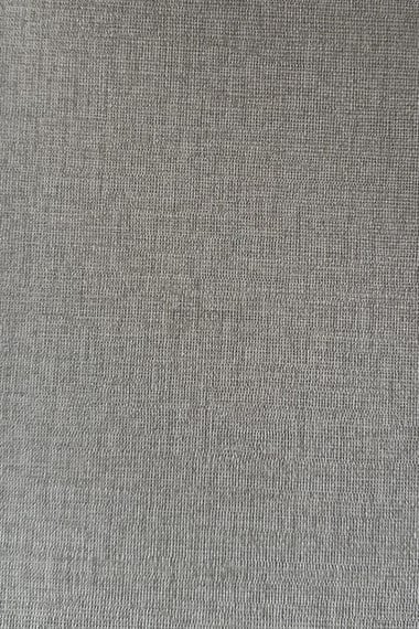 Tekstil Duvar Kağıdı V0333