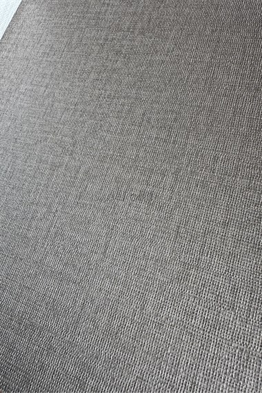 Tekstil Duvar Kağıdı V0334