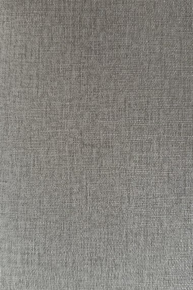 Tekstil Duvar Kağıdı V0334