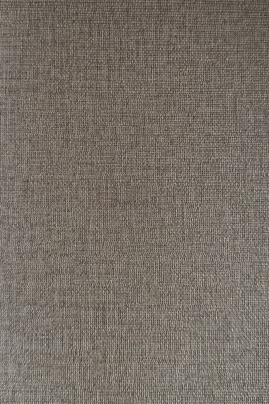 Tekstil Duvar Kağıdı V0335