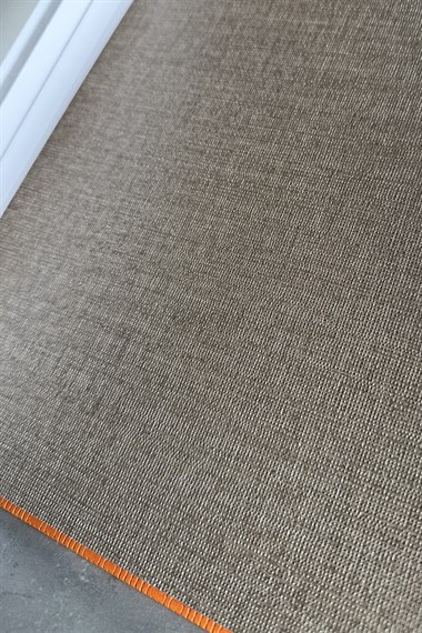 Tekstil Duvar Kağıdı V0335