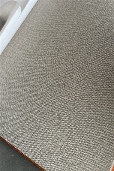 Tekstil Duvar Kağıdı V0357