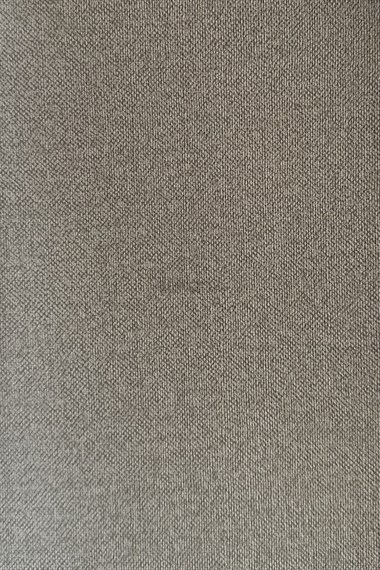 Tekstil Duvar Kağıdı V0357