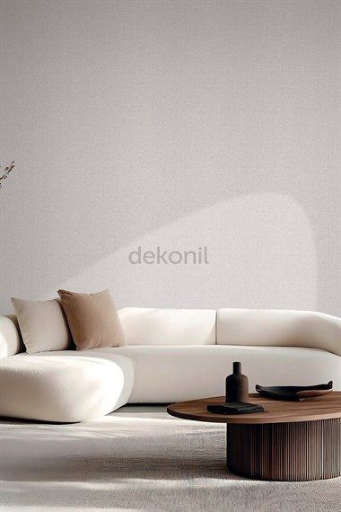 Tekstil Duvar Kağıdı V0359