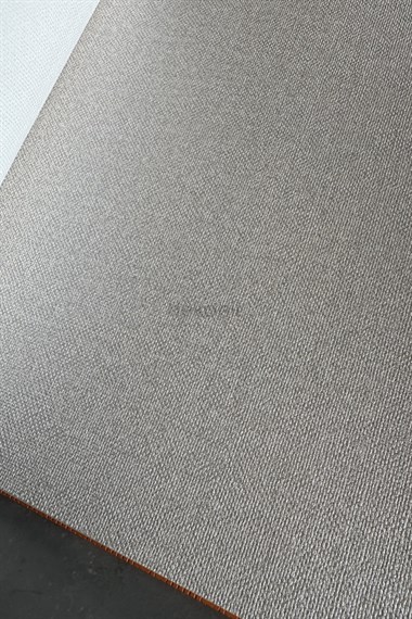 Tekstil Duvar Kağıdı V0359