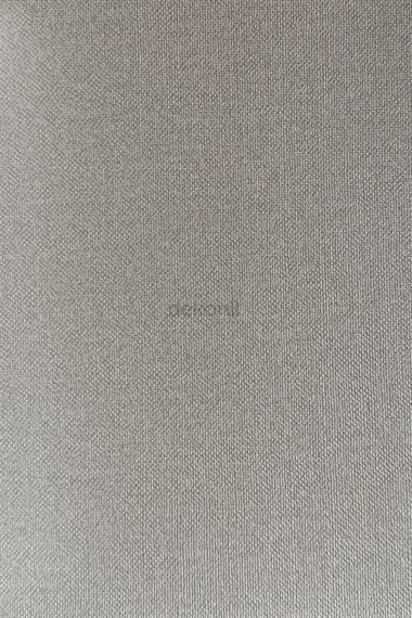 Tekstil Duvar Kağıdı V0359