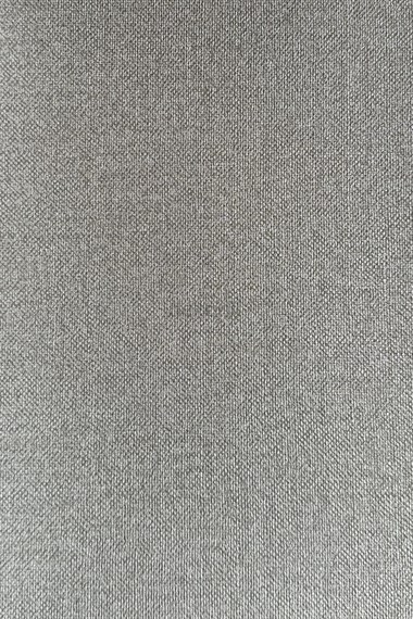 Tekstil Duvar Kağıdı V0362