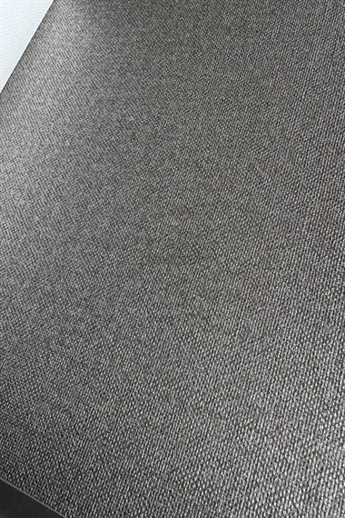 Tekstil Duvar Kağıdı V0362