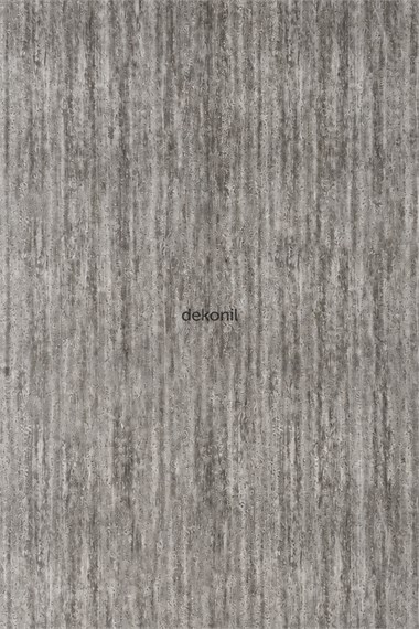 Titanium Traverten Desenli Flex Stone İnce Esnek Doğal Taş Panel 50*100 cm