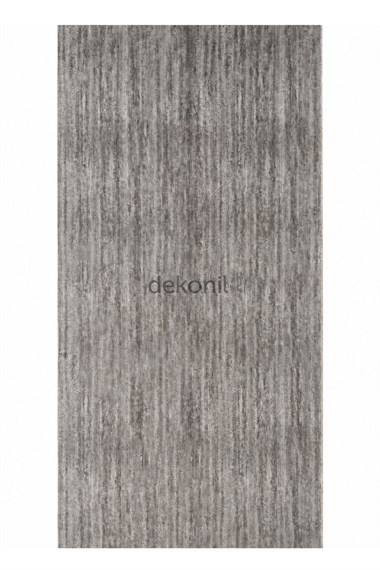 Titanium Traverten Desenli Flex Stone İnce Esnek Doğal Taş Panel 50*100 cm