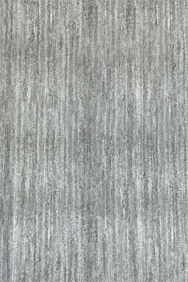 Titanium Traverten Desenli Flexinil Stone İnce Esnek Doğal Taş Panel 50*100 cm