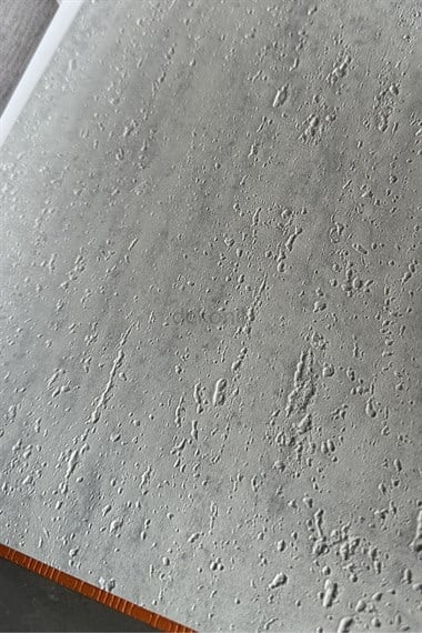 Traverten Desenli Tekstil Duvar Kağıdı CC3002