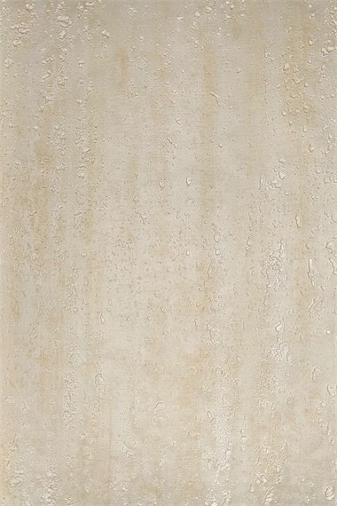 Traverten Desenli Tekstil Duvar Kağıdı CC3001