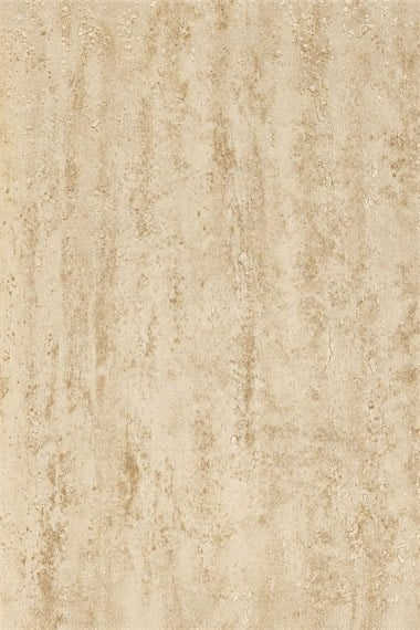 Traverten Desenli Tekstil Duvar Kağıdı CC3006