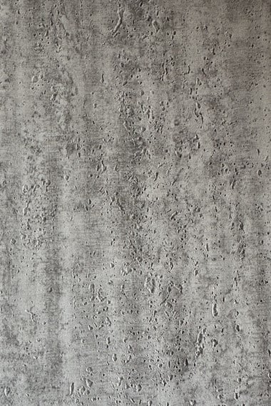 Traverten Desenli Tekstil Duvar Kağıdı CC3003