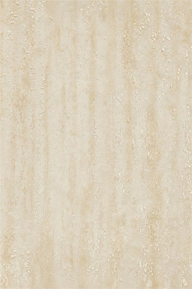 Traverten Desenli Tekstil Duvar Kağıdı CC3001