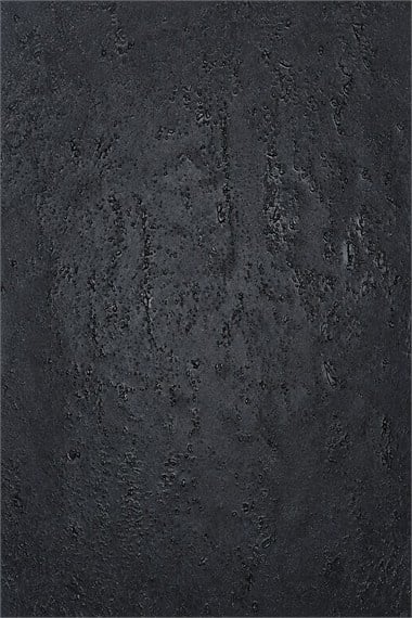 Traverten Desenli Tekstil Duvar Kağıdı CC3007