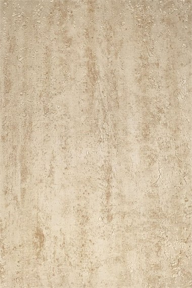 Traverten Desenli Tekstil Duvar Kağıdı CC3006